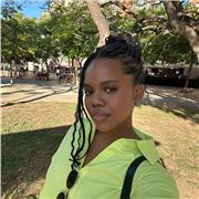 Canguro y apoyo escolar para Infantil y Primaria, con formación en Educación Infantil